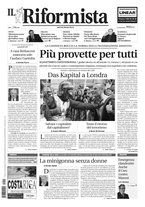 giornale/UBO2179931/2009/n. 78 del 2 aprile